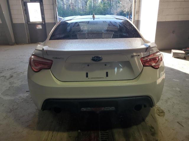 Photo 6 from auction – 2015 SUBARU BRZ 2.0 LI with VIN JF1ZCAC18F9606567