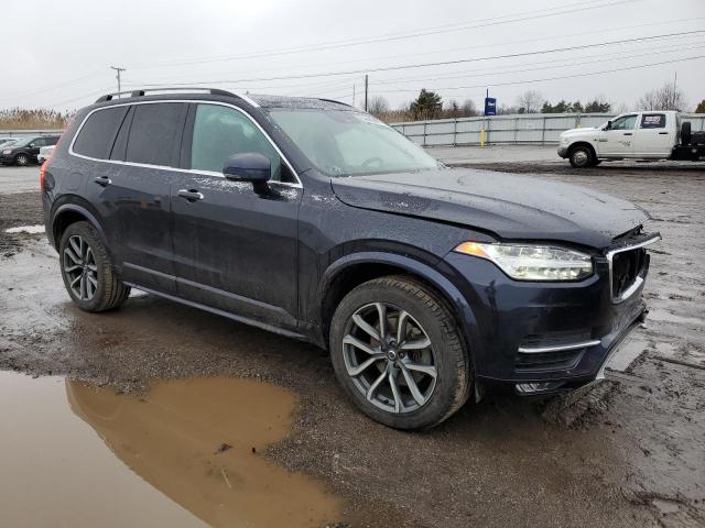 Photo 4 from auction – 2019 VOLVO XC90 T5 MO with VIN YV4102PK9K1421944