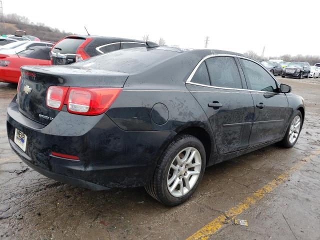 Photo 3 from auction – 2015 CHEVROLET MALIBU 1LT with VIN 1G11C5SL4FF192232