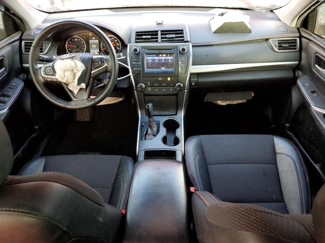 Photo 8 from auction – 2016 TOYOTA CAMRY LE with VIN 4T1BF1FK2GU611975