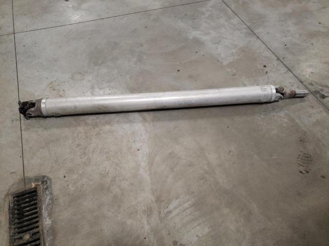 Photo 12 from auction – 2022 RAM 1500 BIG H with VIN 1C6SRFFT6NN162445