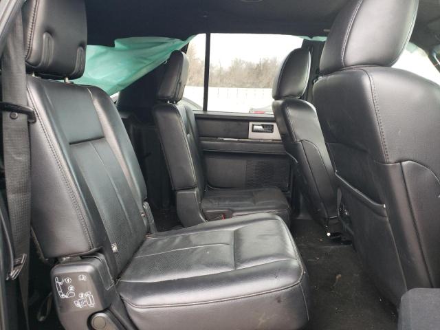 Photo 11 from auction – 2016 FORD EXPEDITION with VIN 1FMJK1JT6GEF50681