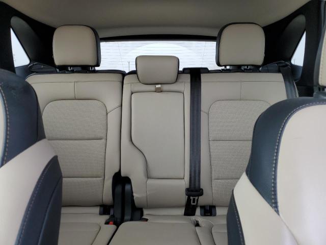 Photo 10 from auction – 2020 FORD ESCAPE SEL with VIN 1FMCU0H61LUA31843