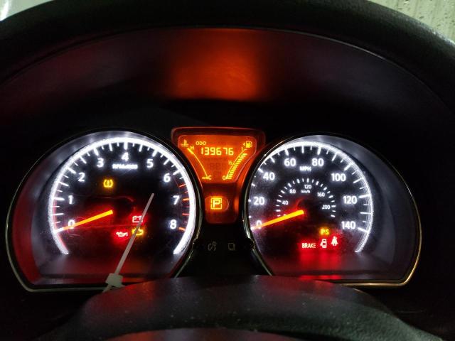 Photo 9 from auction – 2015 NISSAN VERSA NOTE with VIN 3N1CE2CP4FL425190