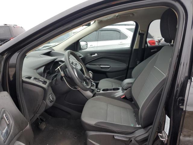 Photo 7 from auction – 2013 FORD ESCAPE SE with VIN 1FMCU9G98DUA71337