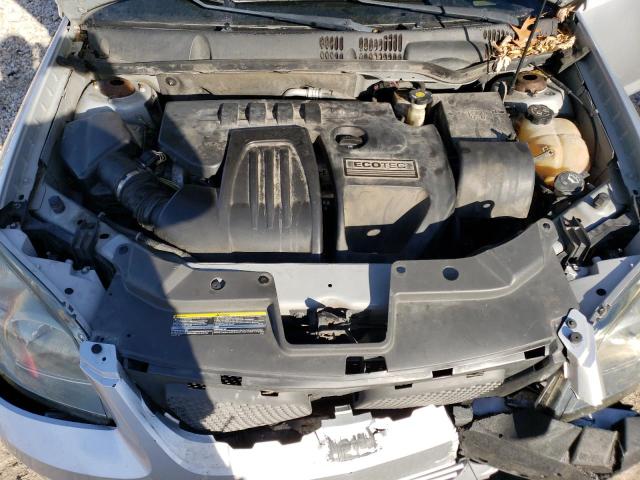 Photo 11 from auction – 2009 PONTIAC G5 with VIN 1G2AS18HX97108875