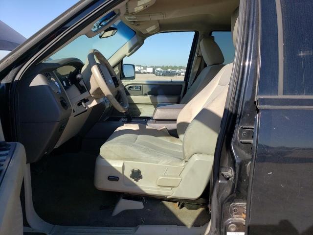 Photo 7 from auction – 2010 FORD EXPEDITION with VIN 1FMJU1F58AEB68471