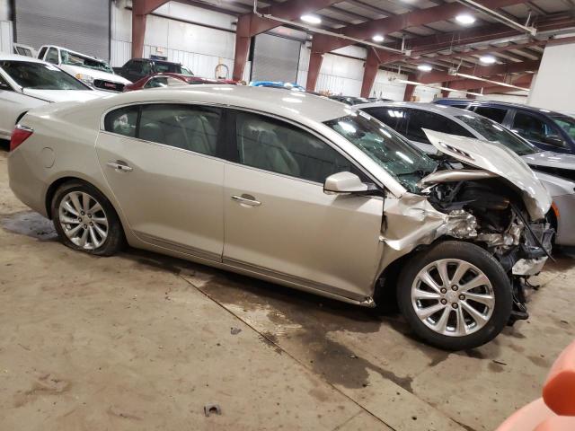 Photo 4 from auction – 2015 BUICK LACROSSE with VIN 1G4GB5G36FF196856