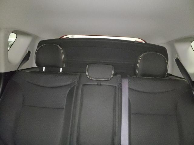 Photo 10 from auction – 2016 KIA SOUL + with VIN KNDJP3A5XG7820602
