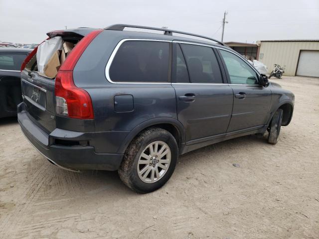 Photo 3 from auction – 2008 VOLVO XC90 3.2 with VIN YV4CY982781442017