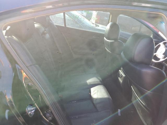 صورة رقم 10 من المزاد - 2014 NISSAN MAXIMA S مع VIN 1N4AA5AP3EC439277