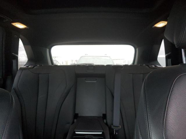 Photo 10 from auction – 2017 BMW X5 XDRIVE3 with VIN 5UXKR0C54H0V67926