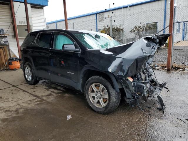 Photo 4 from auction – 2019 GMC ACADIA SLE with VIN 1GKKNRLS9KZ252568