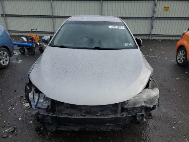 Photo 5 from auction – 2015 TOYOTA CAMRY LE with VIN 4T1BF1FK7FU073577