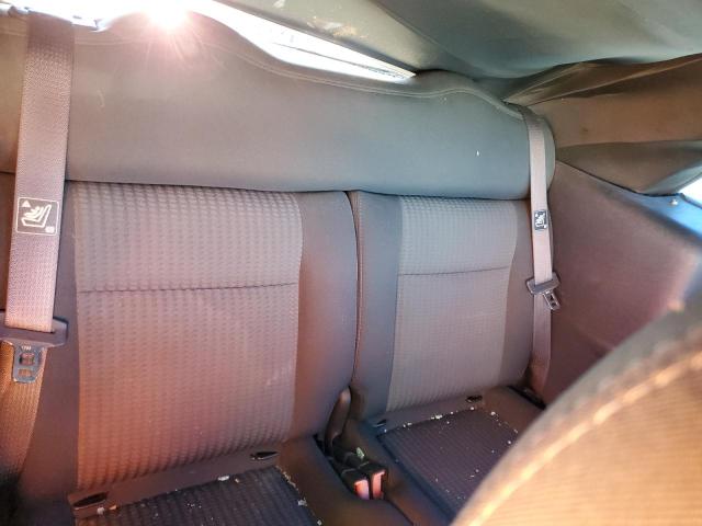Photo 10 from auction – 2005 CHRYSLER PT CRUISER with VIN 3C3EY55E35T299269