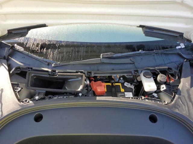 Photo 11 from auction – 2022 TESLA MODEL 3 with VIN 5YJ3E1EAXNF145125