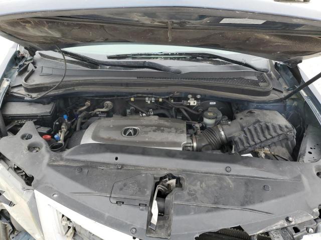 Photo 12 from auction – 2013 ACURA 1.6 EL with VIN 2HNYD2H32DH509925