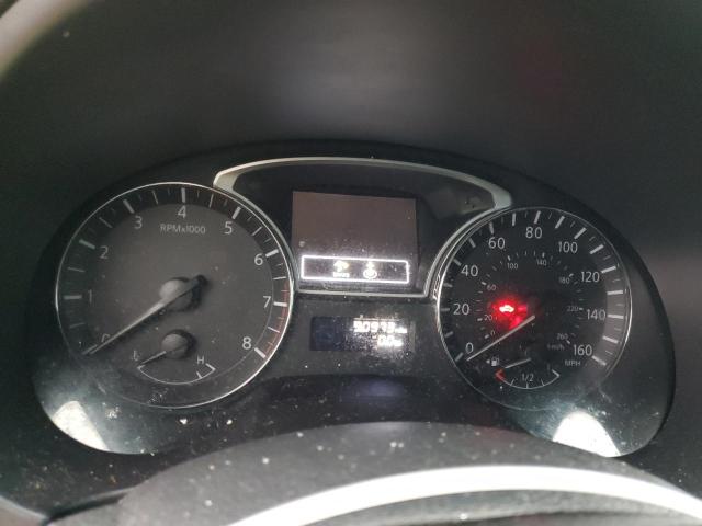 Photo 9 from auction – 2013 NISSAN ALTIMA 2.5 with VIN 1N4AL3AP5DN460634