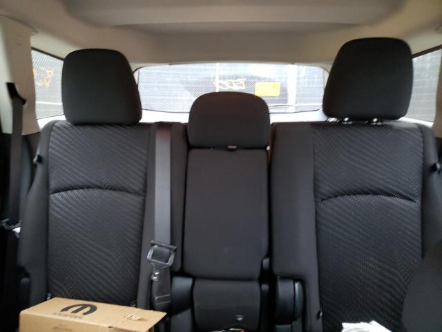 Photo 10 from auction – 2018 DODGE JOURNEY SE with VIN 3C4PDCAB2JT474394
