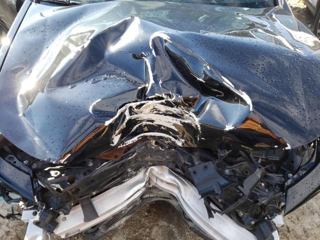 Photo 11 from auction – 2014 ACURA TL TECH with VIN 19UUA8F51EA005744