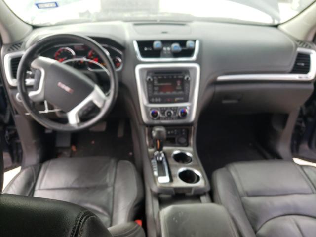 Photo 8 from auction – 2014 GMC ACADIA SLT with VIN 1GKKVRKD7EJ238867