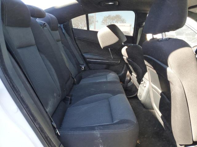 Photo 10 from auction – 2015 DODGE CHARGER SE with VIN 2C3CDXBG6FH759782