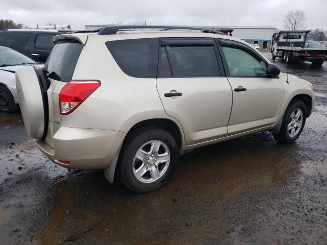 Photo 3 from auction – 2008 TOYOTA RAV4 with VIN JTMBD33V885148904