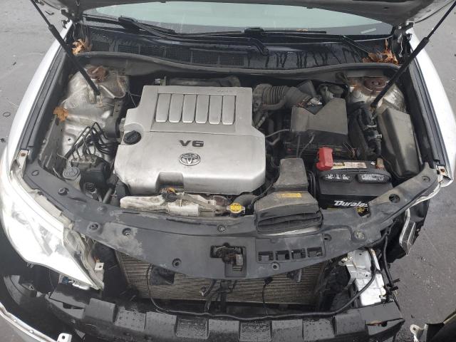 Photo 11 from auction – 2012 TOYOTA CAMRY SE with VIN 4T1BK1FK7CU503731