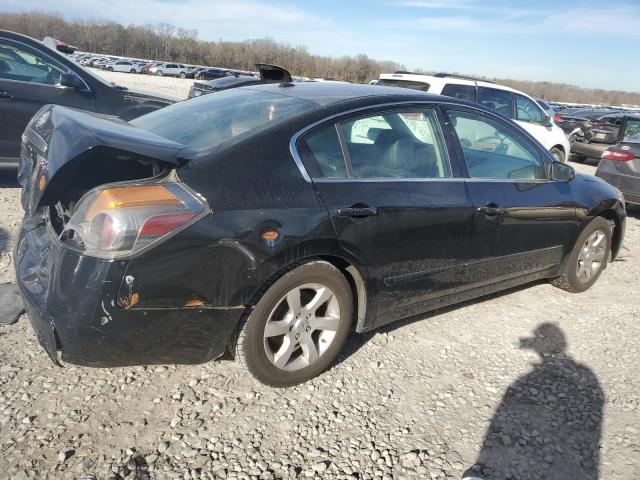 Photo 3 from auction – 2008 NISSAN ALTIMA 2.5 with VIN 1N4AL21E98N536449