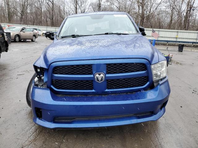 Foto 5 de la subasta – 2019 RAM 1500 CLASS con VIN 1C6RR7FG0KS624521