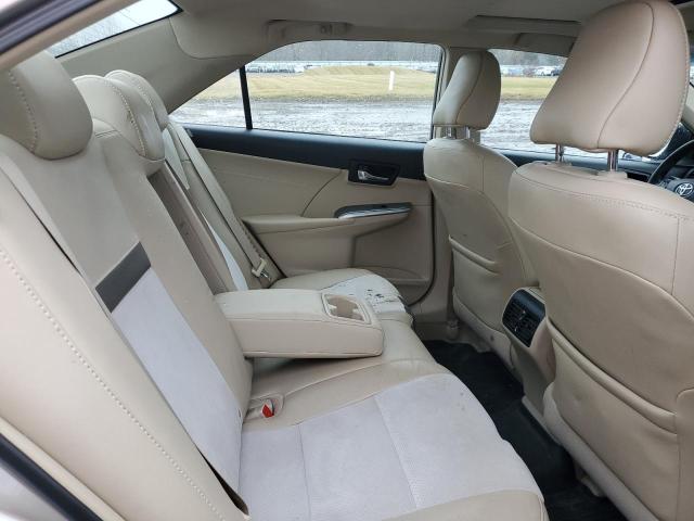 Photo 10 from auction – 2013 TOYOTA CAMRY HYBR with VIN 4T1BD1FK7DU080581
