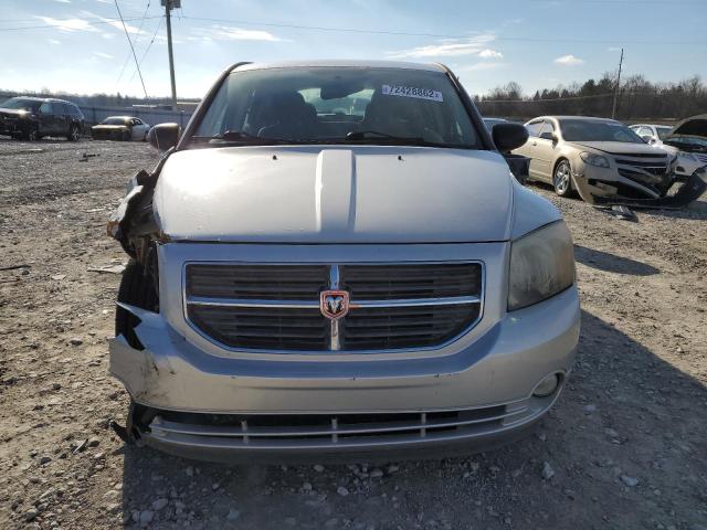 Photo 5 from auction – 2011 DODGE CALIBER MA with VIN 1B3CB3HA4BD108009