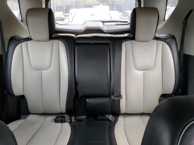 Photo 10 from auction – 2013 CHEVROLET EQUINOX LT with VIN 2GNALDEK5D6297302