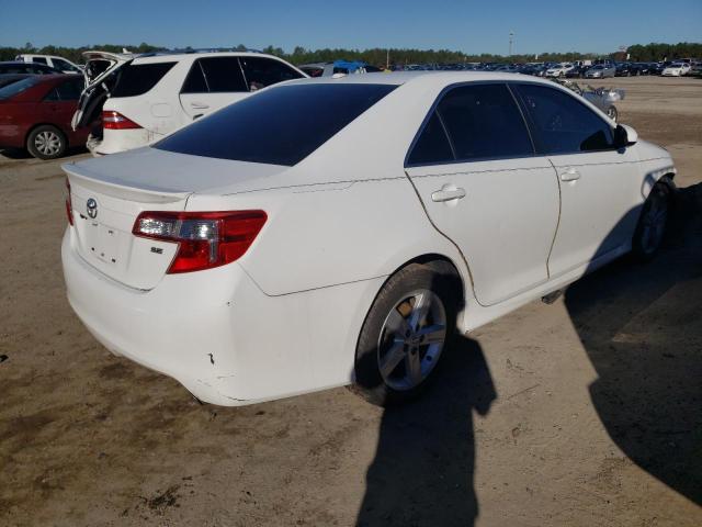 Photo 3 from auction – 2013 TOYOTA CAMRY L with VIN 4T1BF1FK2DU688406