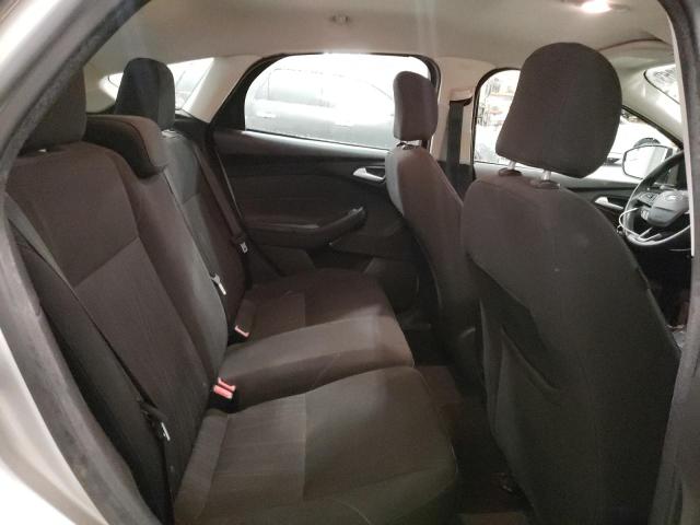 Photo 10 from auction – 2015 FORD FOCUS SE with VIN 1FADP3K20FL325225
