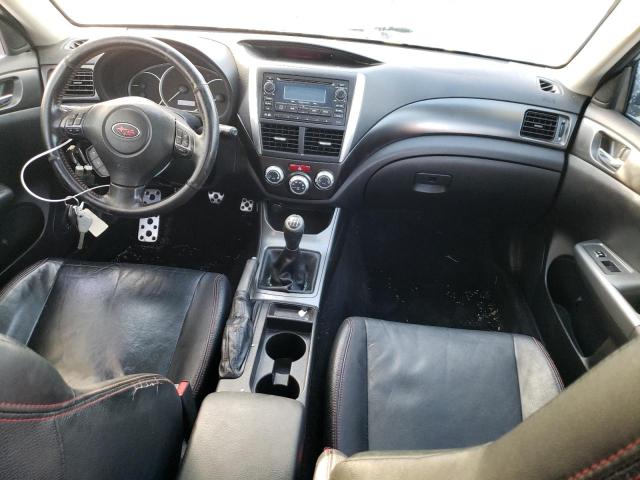 صورة رقم 8 من المزاد - 2014 SUBARU IMPREZA WR مع VIN JF1GR7E68EG204687
