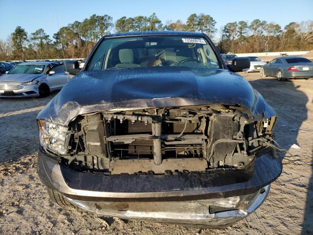 Photo 5 from auction – 2014 RAM 1500 SLT with VIN 1C6RR6LT6ES391339