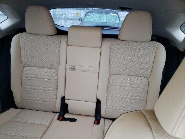 Photo 10 from auction – 2021 LEXUS NX 300 BAS with VIN JTJDARBZ6M5031967