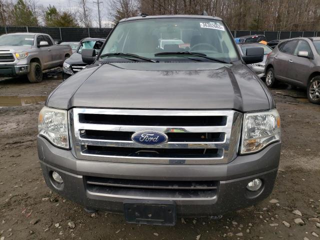 Foto 5 de la subasta – 2011 FORD EXPEDITION con VIN 1FMJU1J59BEF30834
