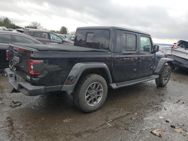 Photo 3 from auction – 2020 JEEP GLADIATOR with VIN 1C6HJTFG8LL182370