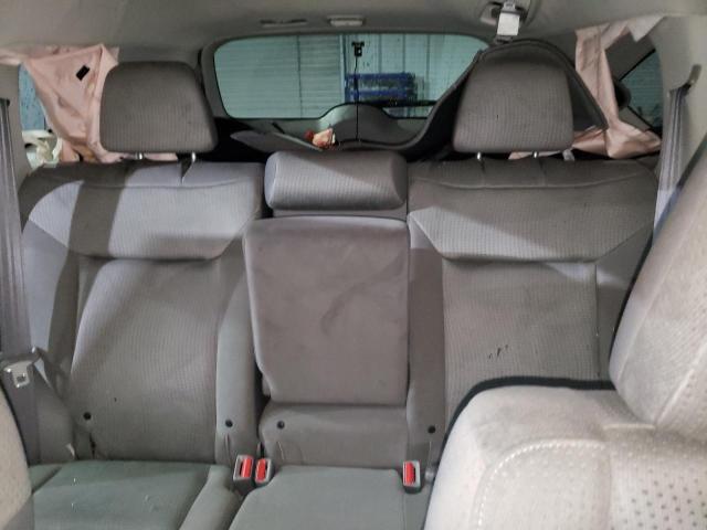 Photo 10 from auction – 2013 HONDA CR-V EX with VIN 2HKRM4H57DH603667