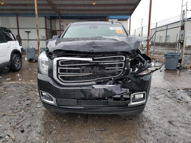 Photo 5 from auction – 2016 GMC YUKON SLT with VIN 1GKS2BKCXGR130660