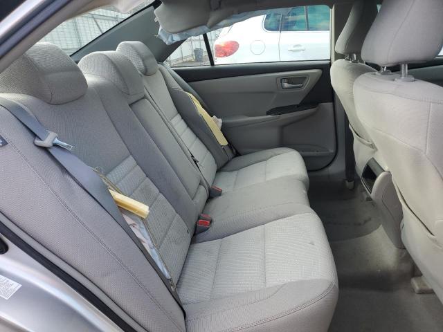 Photo 10 from auction – 2017 TOYOTA CAMRY LE with VIN 4T1BF1FK3HU310651