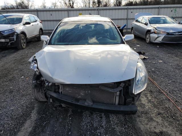 Photo 5 from auction – 2012 NISSAN ALTIMA BAS with VIN 1N4AL2AP9CC195799