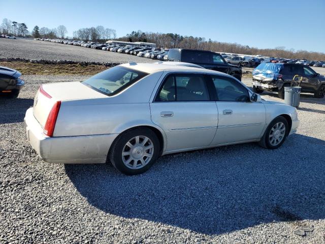 Photo 3 from auction – 2009 CADILLAC DTS with VIN 1G6KD57Y79U143199
