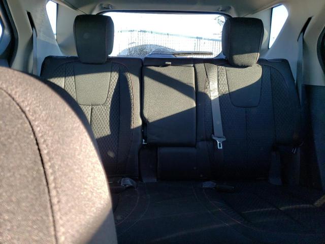 Photo 10 from auction – 2014 CHEVROLET EQUINOX LS with VIN 2GNALAEK5E6229727