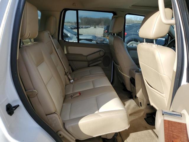 Photo 11 from auction – 2007 FORD EXPLORER E with VIN 1FMEU74E47UB47140