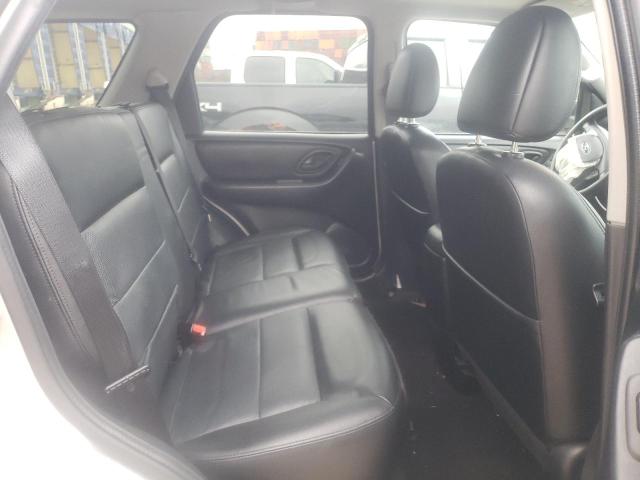 Photo 11 from auction – 2007 FORD ESCAPE LIM with VIN 1FMYU94127KA91541