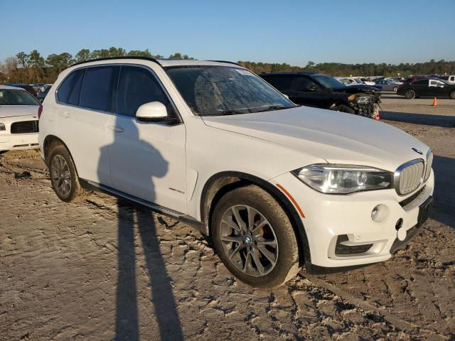 Photo 4 from auction – 2015 BMW X5 XDRIVE3 with VIN 5UXKS4C56F0J97782