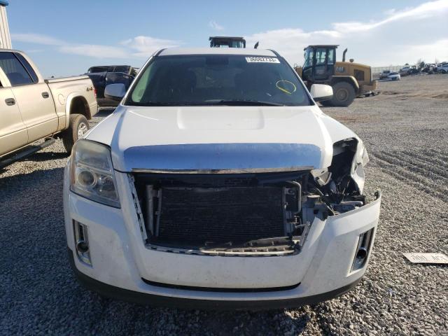 Фото 5 с аукциона – 2013 GMC TERRAIN SL с VIN 2GKALMEK2D6126326